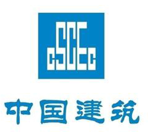 丛台合作伙伴