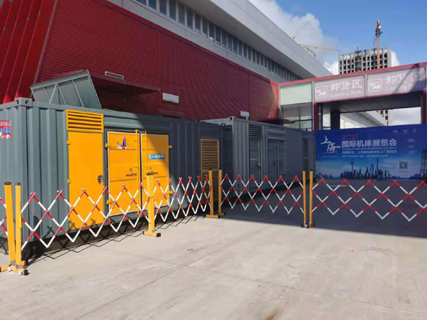 丛台发电机出租教您要了解的柴油发电机组基础知识