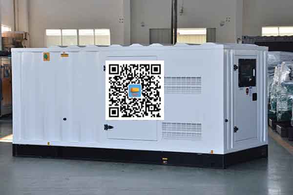 丛台租赁发电机-造成柴油发电机机组产生积炭的原因？