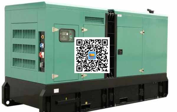 丛台发电机出租-使用的柴油发电机组电池应该如何保养？