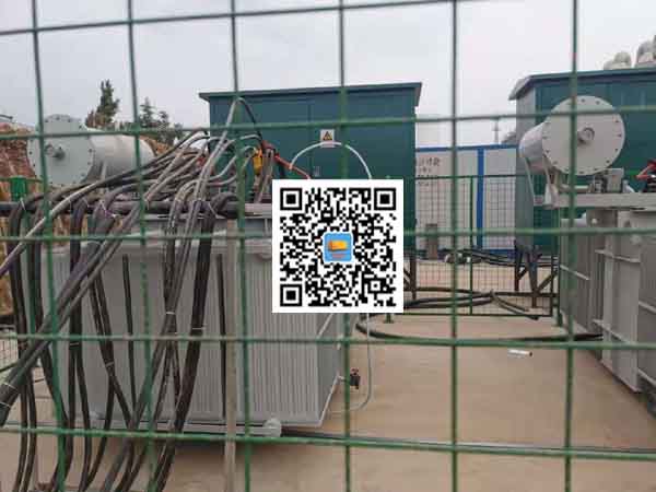 丛台发电机出租-发电机功率适用电缆线规格估算口诀