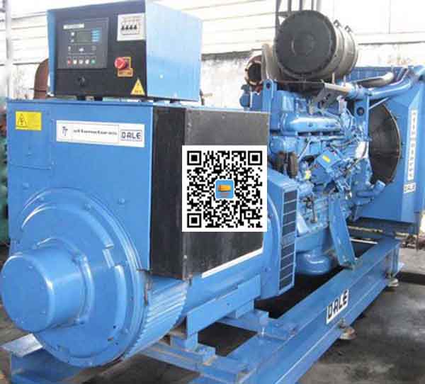 丛台发电机出租电缆新标准制定使用寿命要求达70年