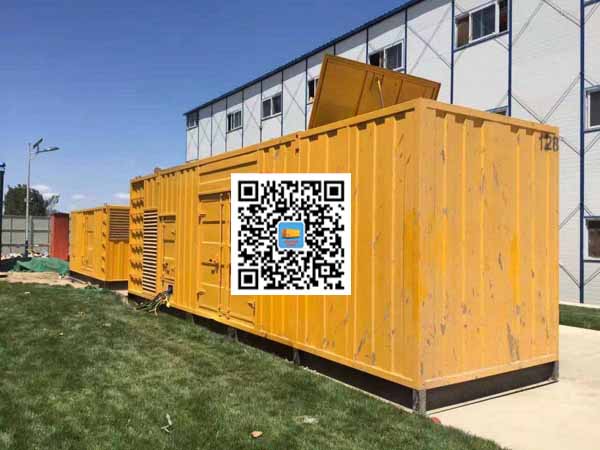 丛台发电机的主要用途以及常见的活塞故障有哪些