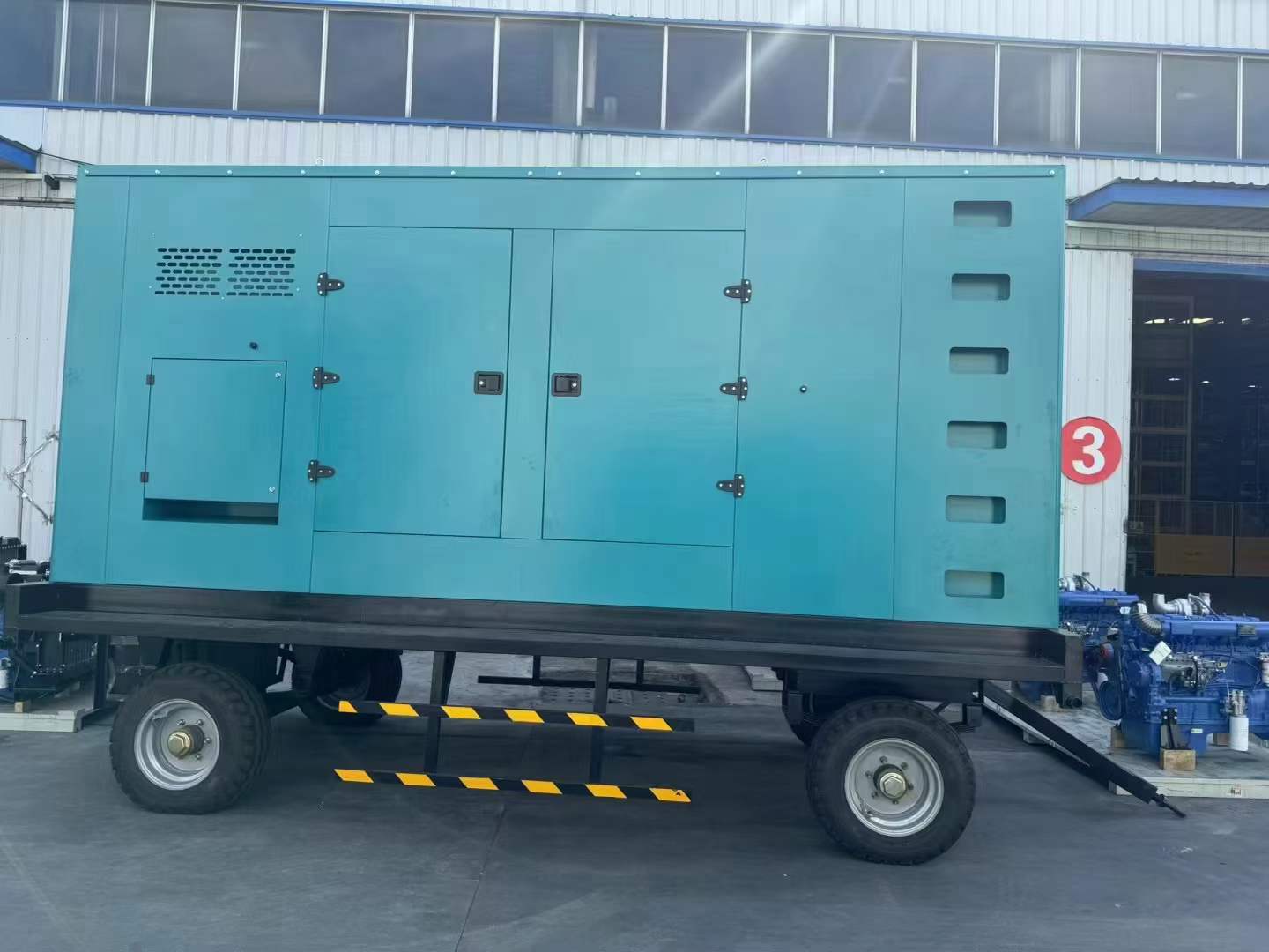 丛台机油滤清器堵塞后,发动机还能继续使用吗?