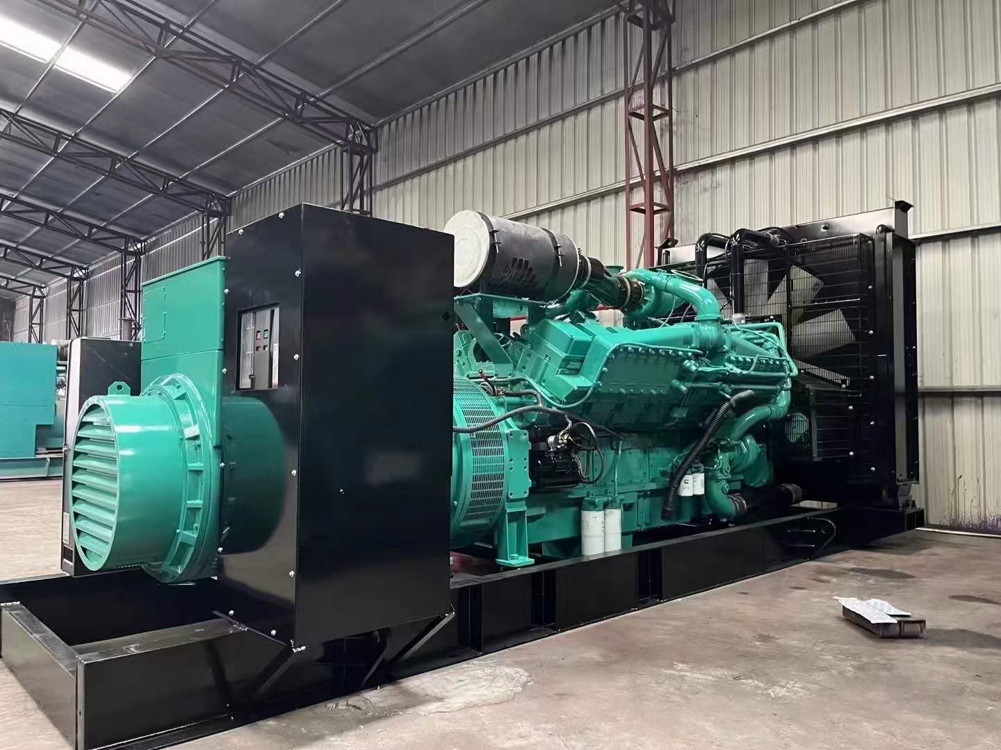 丛台如何修正海拔高度对电缆载流量的影响？