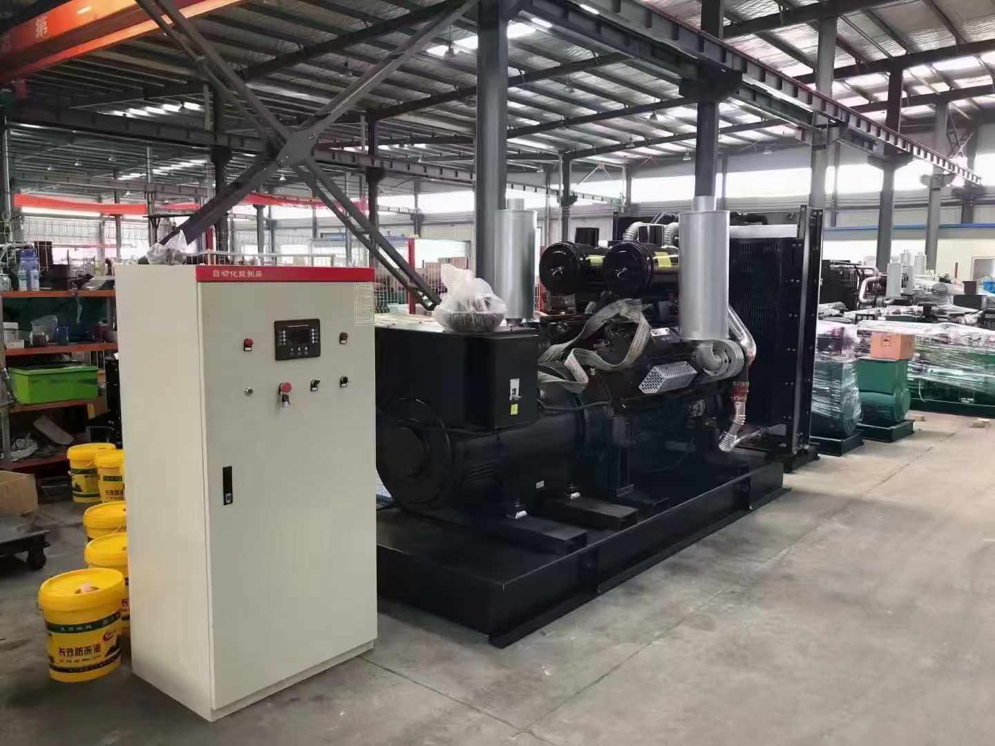 丛台海拔高度对电缆载流量的影响有哪些标准和规范？