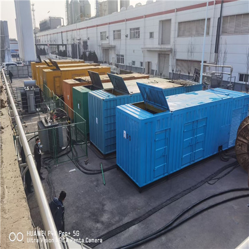 丛台如何确定变压器的负载率才是合理的？