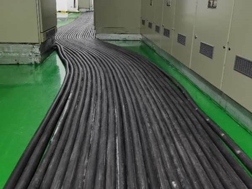 丛台非接触式转速表和接触式转速表哪个更？