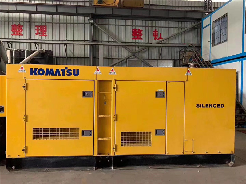 丛台不同类型的储能技术在市场规模增长趋势下的发展方向有哪些？