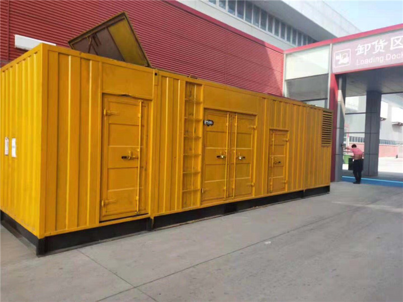 丛台储能设备的前景和市场怎么样？