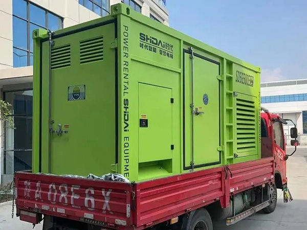丛台更换水冷式机油散热器的密封件时，如何选择合适的密封胶？