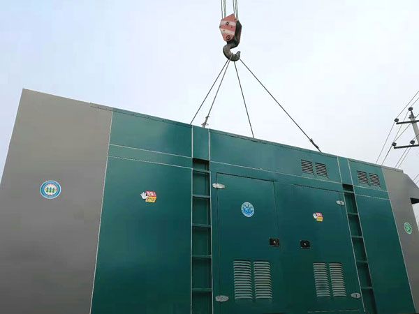 丛台水冷式机油散热器密封件的常见损坏原因有哪些？