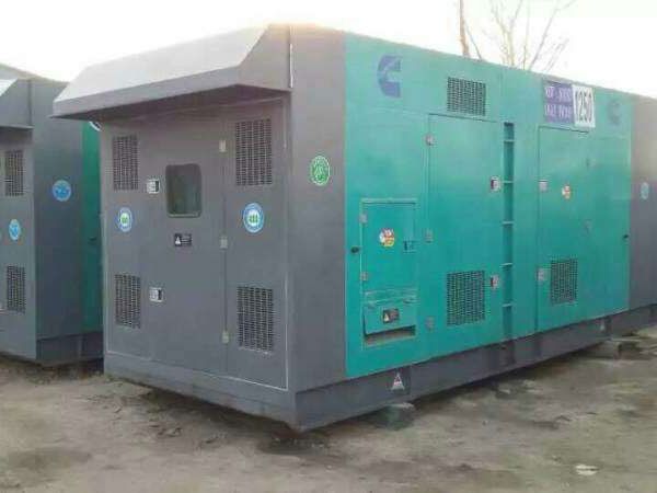 丛台合同中关于工期延误的责任如何界定和处理?